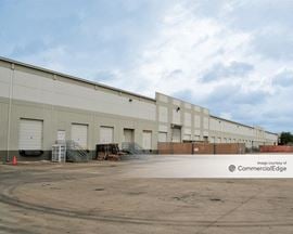 Techway Southwest I-IV