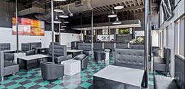 1064 Bardstown Road