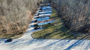3471 W Pin Oak Ct.