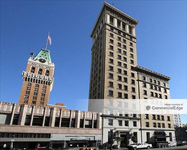 1212 Broadway