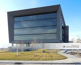 Triumph Center Sublease