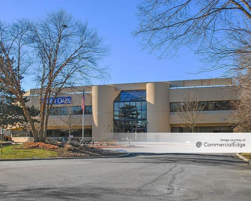 1335 North Mill Street Office Space For Rent CommercialCafe