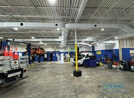 200 Ritchie Rd