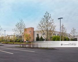 Centerpoint - 41 Seyon Street