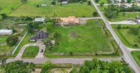 5930 County Road 396