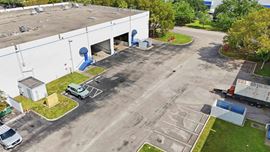 8850 NW 72nd Ave