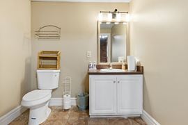3348 Saint Clair Avenue Northeast