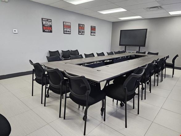 OBG Center