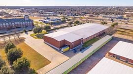 930 E Highway 67 | Freestanding Retail on Hwy 67