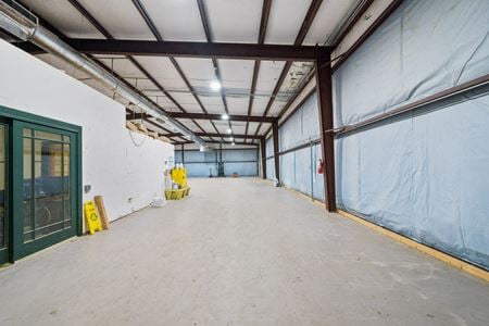 Photo of commercial space at 7914 Mcelvey Rd in Panama City