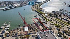 .27 ac for Redevelopment Clearwater Beach