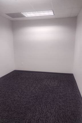 Workstyle Flexible Spaces - 67 Forest Street