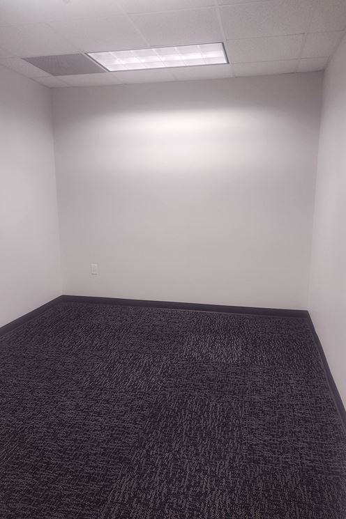 Workstyle Flexible Spaces - 67 Forest Street