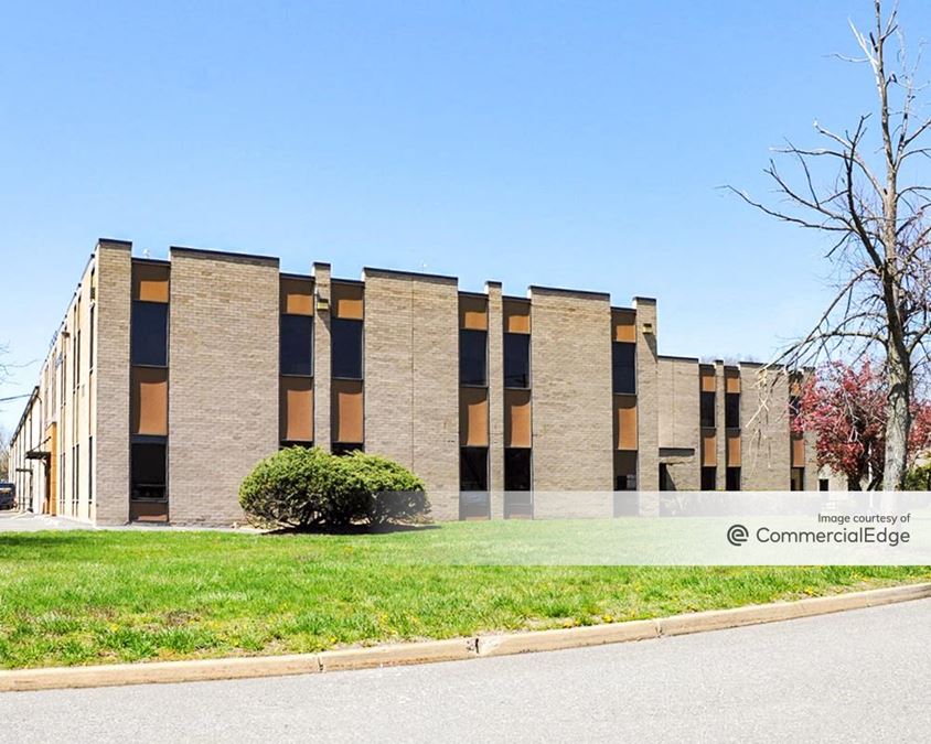 15 Jackson Road Property & Listing Details 42Floors