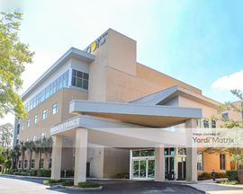 3599 University Blvd.