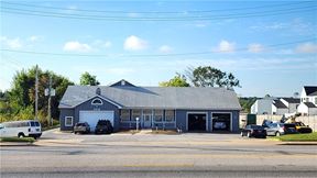 3010 W Walnut St
