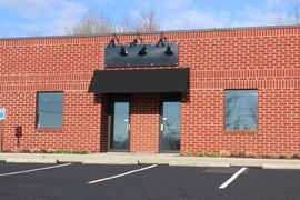 353 Markle Drive