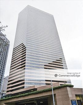 999 Third Avenue
