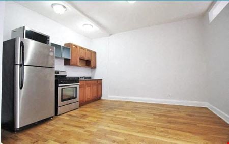 Photo of commercial space at 1677 Sterling Place Brooklyn in Brooklyn