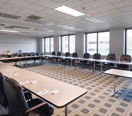 LocalWorks - Downers Grove