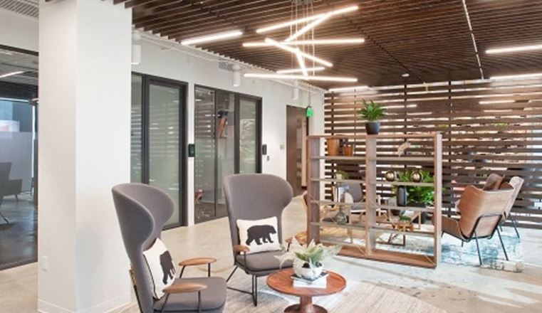 Serendipity Labs - Denver LoDo