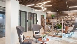 Serendipity Labs - Denver LoDo