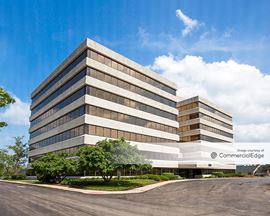707 Skokie Blvd