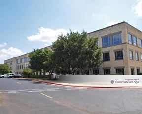 7700 PARMER B
