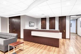 Regus - Hartford - Downtown
