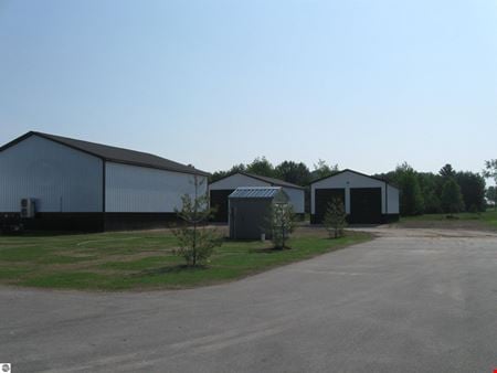 Other space for Sale at 7450 Bellaire Hwy in Bellaire