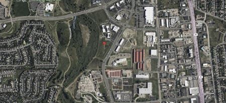 Photo of commercial space at 18265 Lincoln Meadows Parkway in Parker