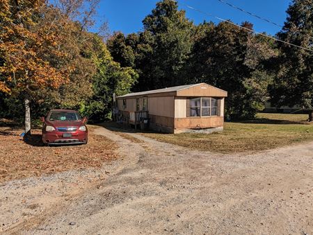 Photo of commercial space at 750 Eastview Rd  in Salisbury