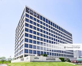 O'Hare Plaza - 8725 West Higgins