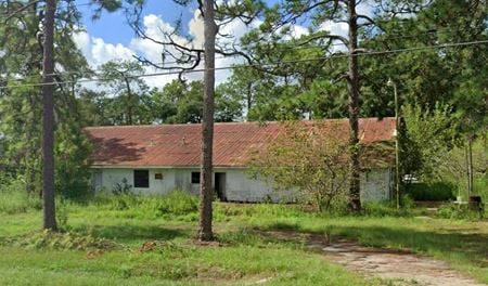 VacantLand space for Sale at 4688 Ruthenia Rd in Tallahassee
