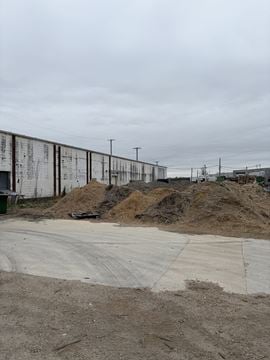 20791 Storage Lane