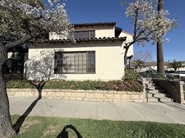 228 West Carrillo Street