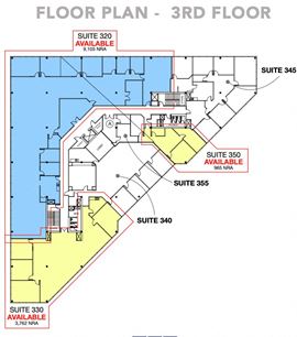 14425 Torrey Chase Blvd