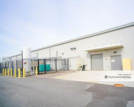 Premier Medical Plaza
