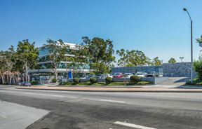 2790 Atlantic Ave