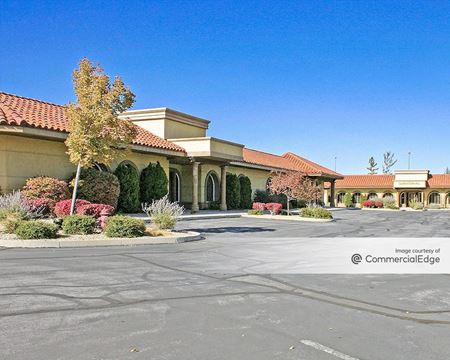 Office space for Rent at 500 Damonte Ranch Pkwy in Reno