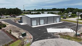 1701 Husted Road