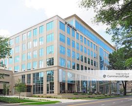 500 East Morehead