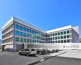 2727 West Alameda Avenue