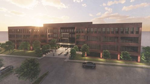 WestPark Exchange