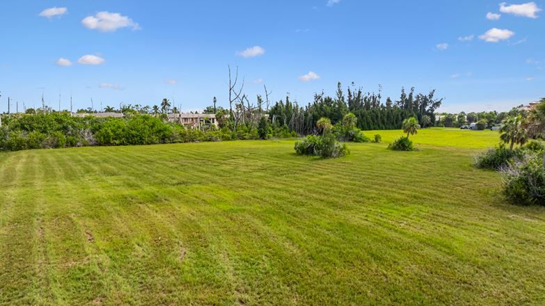 4.3± AC Commercial Development Site on McGregor Blvd | Fort Myers, FL