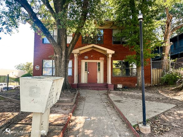 Old Fourth Ward Value-Add Multifamily Portfolio | 11 Properties | 133 Units
