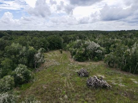 VacantLand space for Sale at 4021 Bruton Road in Plant City