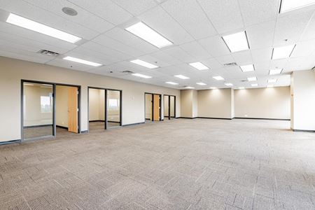 1205 Galerie de photos de l'espace 2