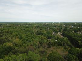 3120 Plainview Rd.