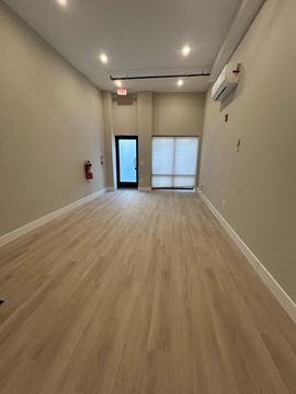 1626 Ridge Ave